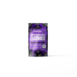 Superstitious Sweet Licorice - Rooibos Herbal Blend