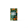 Sweet Mandarin - Fruit Herbal Blend