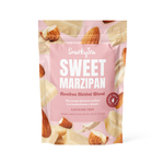 Sweet Marzipan - Rooibos Herbal Blend