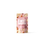 Sweet Marzipan - Rooibos Herbal Blend