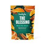 The Blessing - Black Tea Blend