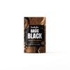 Basic Black - Classic Black Tea Blend