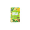 Bananas For Kiwi - Rooibos Herbal Blend