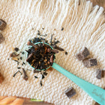 Chai Me, B***h - Black Tea Blend