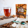 Chai Me, B***h - Black Tea Blend