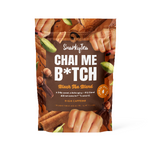 Chai Me, B***h - Black Tea Blend