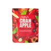 Cran-Apple - Fruit Herbal Blend