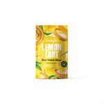 Lemon Tart - Fruit Herbal Blend