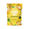 Lemon Tart - Fruit Herbal Blend