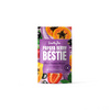 Papaya Berry Bestie - Fruit Herbal Blend