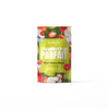 Strawberry Pear Parfait - Fruit Herbal Blend