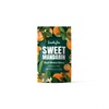 Sweet Mandarin - Fruit Herbal Blend